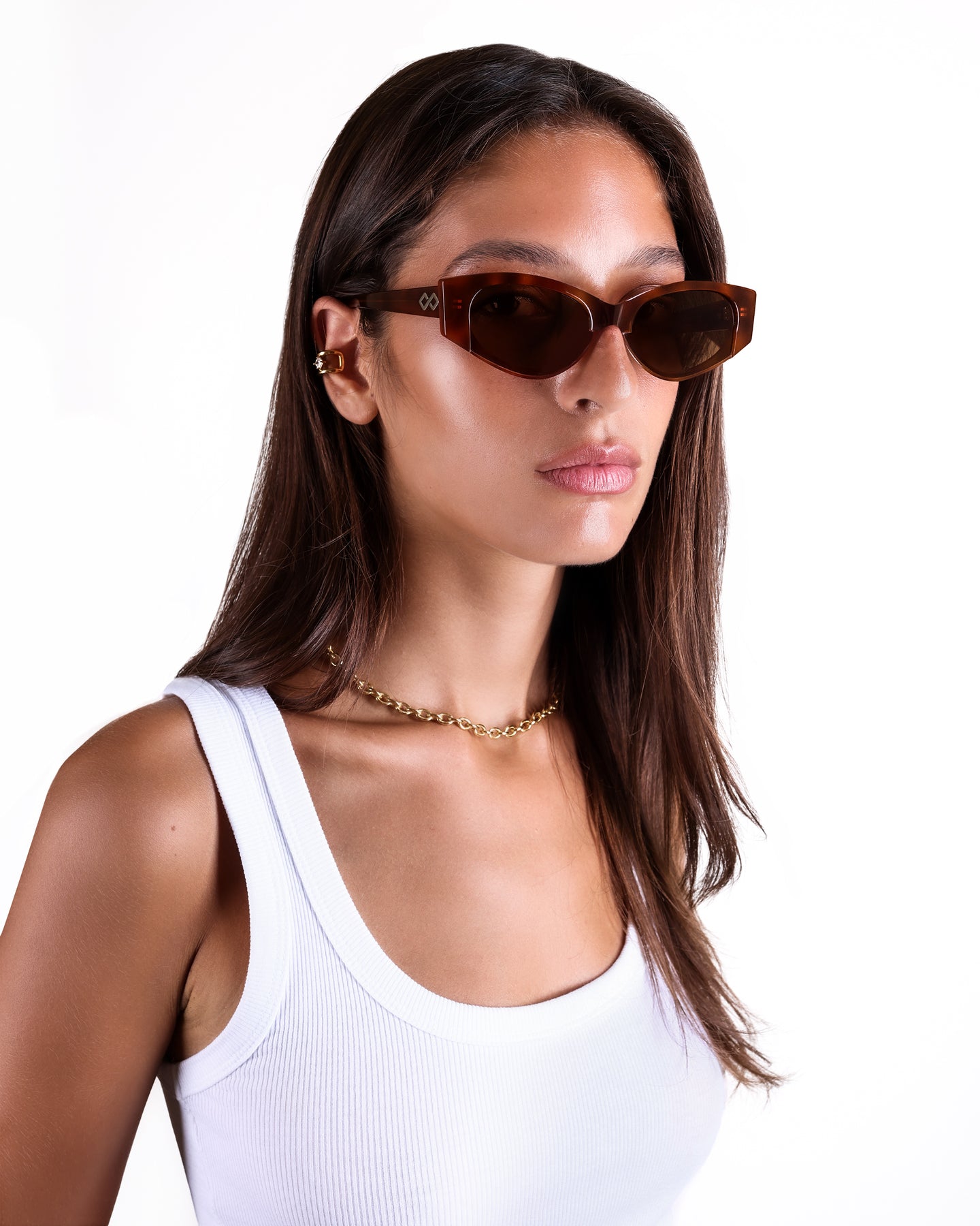 Exclusive Dixy Sandy Tortoise Women’s Sunglasses – Order Online in USA, UK, Canada & United Arab Emirates